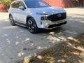 Hyundai Santa Fe 2022 годаүшін18 000 000 тг. в Актобе