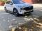 Hyundai Santa Fe 2022 года за 18 000 000 тг. в Актобе