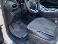 Hyundai Santa Fe 2022 годаүшін18 000 000 тг. в Актобе – фото 6