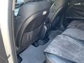 Hyundai Santa Fe 2022 годаүшін18 000 000 тг. в Актобе – фото 9