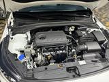 Kia Cee'd 2024 года за 10 300 000 тг. в Тараз – фото 4