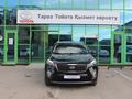 Kia Sorento Luxe 2015 года за 8 000 000 тг. в Тараз – фото 5