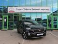 Kia Sorento Luxe 2015 года за 8 000 000 тг. в Тараз – фото 19