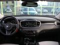 Kia Sorento Luxe 2015 года за 8 000 000 тг. в Тараз – фото 8