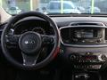 Kia Sorento Luxe 2015 года за 8 000 000 тг. в Тараз – фото 9