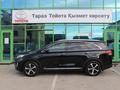 Kia Sorento Luxe 2015 года за 8 000 000 тг. в Тараз – фото 3