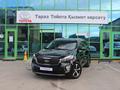 Kia Sorento Luxe 2015 года за 8 000 000 тг. в Тараз