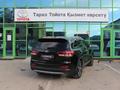 Kia Sorento Luxe 2015 года за 8 000 000 тг. в Тараз – фото 18