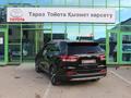 Kia Sorento Luxe 2015 года за 8 000 000 тг. в Тараз – фото 2