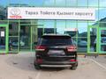 Kia Sorento Luxe 2015 года за 8 000 000 тг. в Тараз – фото 4