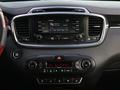 Kia Sorento Luxe 2015 года за 8 000 000 тг. в Тараз – фото 15