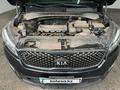 Kia Sorento 2015 года за 8 606 667 тг. в Астана – фото 7