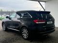 Kia Sorento 2015 года за 8 606 667 тг. в Астана – фото 5