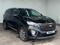 Kia Sorento 2015 года за 8 606 667 тг. в Астана – фото 2
