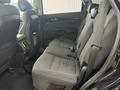 Kia Sorento 2015 года за 8 606 667 тг. в Астана – фото 10