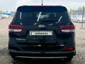 Kia Sorento 2015 года за 8 606 667 тг. в Астана – фото 4