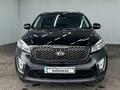 Kia Sorento 2015 года за 8 606 667 тг. в Астана