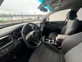 Kia Sorento 2015 года за 8 606 667 тг. в Астана – фото 9