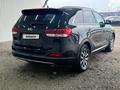 Kia Sorento 2015 года за 8 606 667 тг. в Астана – фото 6