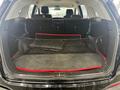 Kia Sorento 2015 года за 8 606 667 тг. в Астана – фото 11