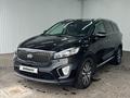 Kia Sorento 2015 года за 8 606 667 тг. в Астана – фото 3