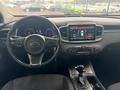 Kia Sorento 2015 года за 8 606 667 тг. в Астана – фото 8