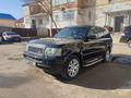 Land Rover Range Rover Sport 2006 года за 4 000 000 тг. в Атырау