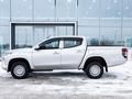 Mitsubishi L200 DC Invite+ 2022 годаүшін15 500 000 тг. в Астана – фото 4