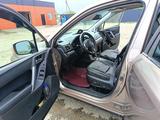 Subaru Forester 2014 года за 4 200 000 тг. в Актобе – фото 5