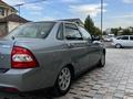 ВАЗ (Lada) Priora 2170 2013 годаүшін1 750 000 тг. в Шымкент – фото 7