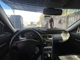 ВАЗ (Lada) Priora 2170 2011 годаүшін1 400 000 тг. в Алматы