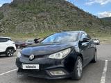 MG 5 2013 года за 2 950 000 тг. в Караганда
