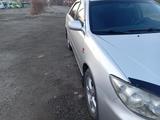 Toyota Camry 2004 годаfor5 300 000 тг. в Талдыкорган – фото 3