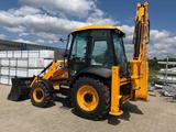 JCB  3CX 2025 года в Кызылорда – фото 2