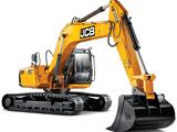 JCB  3CX 2025 года в Кызылорда – фото 5