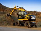 JCB  3CX 2025 года в Кызылорда – фото 4