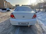 Nissan Almera Classic 2012 года за 4 700 000 тг. в Астана – фото 3