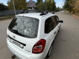 ВАЗ (Lada) Kalina 2194 2017 года за 3 200 000 тг. в Уральск – фото 5