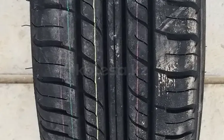 Автошины новые за 19 000 тг. в Актау