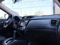 Nissan X-Trail 2019 годаfor9 950 000 тг. в Астана – фото 18