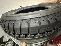 Bridgestone bizzak за 320 000 тг. в Кызылорда