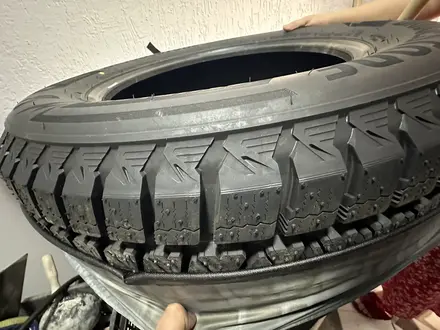 Bridgestone bizzak за 375 000 тг. в Кызылорда