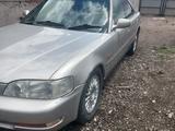 Honda Saber 1995 годаfor1 500 000 тг. в Жезказган