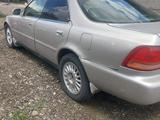 Honda Saber 1995 годаfor1 500 000 тг. в Жезказган – фото 2