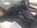 Honda Saber 1995 годаfor1 500 000 тг. в Жезказган – фото 4