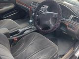 Honda Saber 1995 годаfor1 500 000 тг. в Жезказган – фото 3