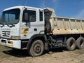 Hyundai  HD270 2007 года за 10 000 000 тг. в Уральск – фото 2