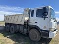 Hyundai  HD270 2007 года за 10 000 000 тг. в Уральск – фото 3
