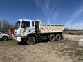 Hyundai  HD270 2007 года за 10 000 000 тг. в Уральск – фото 4