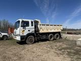 Hyundai  HD270 2007 годаүшін10 000 000 тг. в Уральск – фото 4